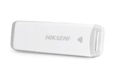 Hikvision 64 GB 2.0 Usb Flash Bellek
